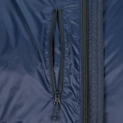 Herren FRILUFTS Outdoorjacken^DUNAGIRI PADDED JACKET Herren - Isolationsjacke