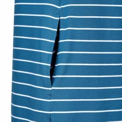 Outlet DUNCAN DRESS Damen - Kleid Damen Röcke Und Kleider