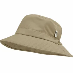 Damen FRILUFTS Accessoires|Accessoires^ELDEY HAT Unisex - Sonnenhut