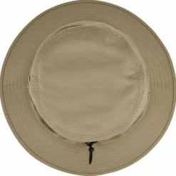 Damen FRILUFTS Accessoires|Accessoires^ELDEY HAT Unisex - Sonnenhut