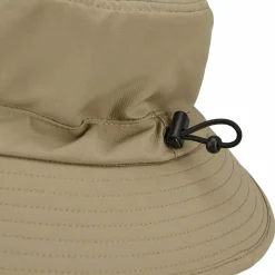 Damen FRILUFTS Accessoires|Accessoires^ELDEY HAT Unisex - Sonnenhut