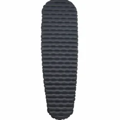 ELPHIN - Isomatte Thermo-Luftmatratzen|Wintermatten