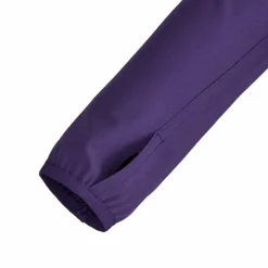 Damen FRILUFTS Outdoorjacken^ENNSKRAXN HOODED SOFTSHELL JACKET Damen - Softshelljacke