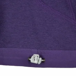 Damen FRILUFTS Outdoorjacken^ENNSKRAXN HOODED SOFTSHELL JACKET Damen - Softshelljacke