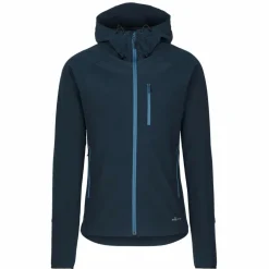 Sale ENNSKRAXN HOODED SOFTSHELL JACKET Herren - Softshelljacke Herren Outdoorjacken