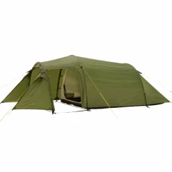 Discount ERRIGAL 3 XT - Tunnelzelt 3-Personen-Zelte|3-Jahreszeiten-Zelte