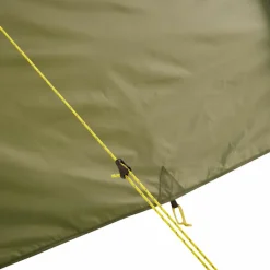 Discount ERRIGAL 3 XT - Tunnelzelt 3-Personen-Zelte|3-Jahreszeiten-Zelte