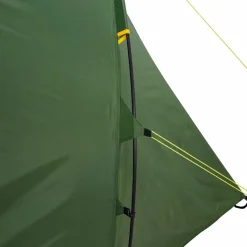 FRILUFTS Familienzelte|4-Personen-Zelte^ERRIGAL FAMILY - Familienzelt