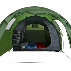 FRILUFTS Familienzelte|4-Personen-Zelte^ERRIGAL FAMILY - Familienzelt