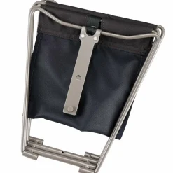 Hot ESCONDIDO - Klapphocker Campingstühle