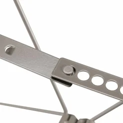 Hot ESCONDIDO - Klapphocker Campingstühle