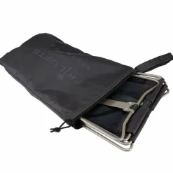 Hot ESCONDIDO - Klapphocker Campingstühle