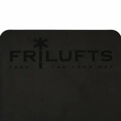 Kinder FRILUFTS Schaumstoffmatten|Sommermatten^EVAZOTE ISOMATTE - Isomatte