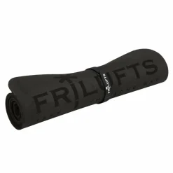 Kinder FRILUFTS Schaumstoffmatten|Sommermatten^EVAZOTE ISOMATTE - Isomatte