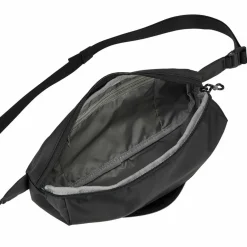 FRILUFTS Bauchtaschen^FEDJE - Hüfttasche