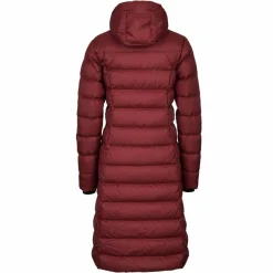 Online FETLAR DOWN COAT Damen - Daunenmantel Damen Outdoorjacken
