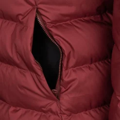 Online FETLAR DOWN COAT Damen - Daunenmantel Damen Outdoorjacken