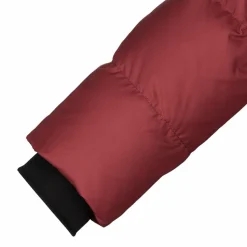 Online FETLAR DOWN COAT Damen - Daunenmantel Damen Outdoorjacken