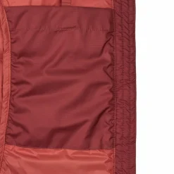 Online FETLAR DOWN COAT Damen - Daunenmantel Damen Outdoorjacken