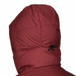 Online FETLAR DOWN COAT Damen - Daunenmantel Damen Outdoorjacken