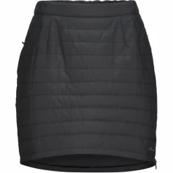 Damen FRILUFTS Röcke Und Kleider^FETLAR PADDED SKIRT Damen - Isolationsrock