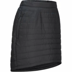 Damen FRILUFTS Röcke Und Kleider^FETLAR PADDED SKIRT Damen - Isolationsrock