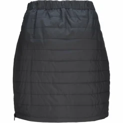 Damen FRILUFTS Röcke Und Kleider^FETLAR PADDED SKIRT Damen - Isolationsrock