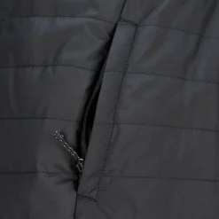 Damen FRILUFTS Röcke Und Kleider^FETLAR PADDED SKIRT Damen - Isolationsrock