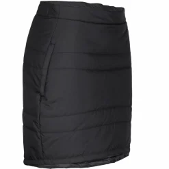 Damen FRILUFTS Röcke Und Kleider^FETLAR PADDED SKIRT Damen - Isolationsrock