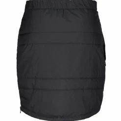 Damen FRILUFTS Röcke Und Kleider^FETLAR PADDED SKIRT Damen - Isolationsrock