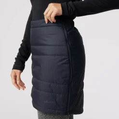 Damen FRILUFTS Röcke Und Kleider^FETLAR PADDED SKIRT Damen - Isolationsrock