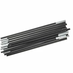 FRILUFTS Zeltzubehör^FIBREGLASS POLE KIT 13 - Zeltstange