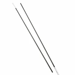 New FIBREGLASS SEGMENTS 8 - Zeltstange Zeltzubehör