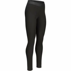 Damen FRILUFTS Funktionsunterwäsche^FJELNA HEAVYWEIGHT TIGHTS Damen - Funktionsunterwäsche