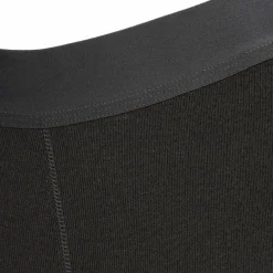 Damen FRILUFTS Funktionsunterwäsche^FJELNA HEAVYWEIGHT TIGHTS Damen - Funktionsunterwäsche