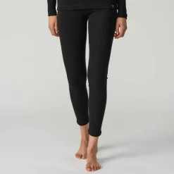 Damen FRILUFTS Funktionsunterwäsche^FJELNA HEAVYWEIGHT TIGHTS Damen - Funktionsunterwäsche