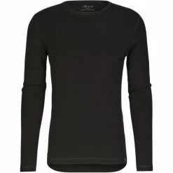 Herren FRILUFTS Funktionsunterwäsche^FJELNA HEAVYWEIGHT LONGSLEEVE Herren - Funktionsunterwäsche