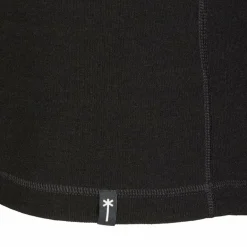 Herren FRILUFTS Funktionsunterwäsche^FJELNA HEAVYWEIGHT LONGSLEEVE Herren - Funktionsunterwäsche