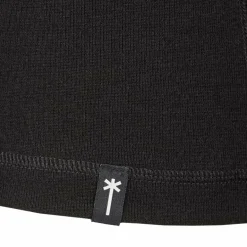 New FJELNA HEAVYWEIGHT LONGSLEEVE Damen - Funktionsunterwäsche Damen Funktionsunterwäsche