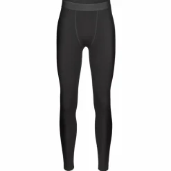 FJELNA HEAVYWEIGHT LONGJOHN Herren - Funktionsunterwäsche Herren Funktionsunterwäsche