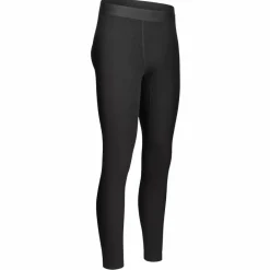 FJELNA HEAVYWEIGHT LONGJOHN Herren - Funktionsunterwäsche Herren Funktionsunterwäsche