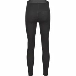 FJELNA HEAVYWEIGHT LONGJOHN Herren - Funktionsunterwäsche Herren Funktionsunterwäsche