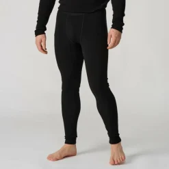 FJELNA HEAVYWEIGHT LONGJOHN Herren - Funktionsunterwäsche Herren Funktionsunterwäsche