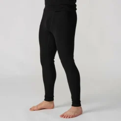 FJELNA HEAVYWEIGHT LONGJOHN Herren - Funktionsunterwäsche Herren Funktionsunterwäsche