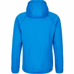 Herren FRILUFTS Pullover Und Fleecepullover|Outdoorjacken^FJERGEN HOODED FLEECE JACKET Herren - Fleecejacke