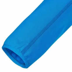 Herren FRILUFTS Pullover Und Fleecepullover|Outdoorjacken^FJERGEN HOODED FLEECE JACKET Herren - Fleecejacke