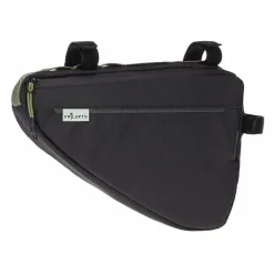 Hot FRAME BAG BP - Rahmentasche Fahrradtaschen Und Fahrradrucksäcke|Fahrradtaschen