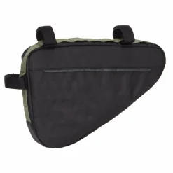 Hot FRAME BAG BP - Rahmentasche Fahrradtaschen Und Fahrradrucksäcke|Fahrradtaschen