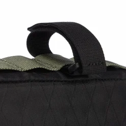 Hot FRAME BAG BP - Rahmentasche Fahrradtaschen Und Fahrradrucksäcke|Fahrradtaschen