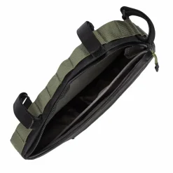 Hot FRAME BAG BP - Rahmentasche Fahrradtaschen Und Fahrradrucksäcke|Fahrradtaschen